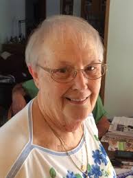 Jeri Jurline Sunkle Obituary