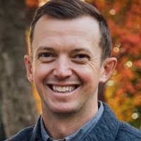 Graham Thompson's Instagram, Twitter & Facebook