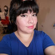 Centro Politecnico San Ramon