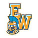 Wake Forest at East Wake