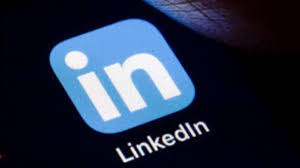 If the letter after 'g' is 'e', 'i' or 'y', the. Linkedin Users Can Now Upload Audio Clips To Help Others Pronounce Their Names Correctly Technology News
