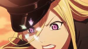 He is identified with the buddhist guardian of the north, known as kubera, or vaiśravaṇa. Jotaku De Noragami S2 Bishamon