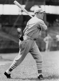 Cnn Sports Provided By Bleacher Report Cnn Com National Baseball League Cardinals Players Baseball Star
