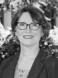 ECOP Monday Minute: November 2021