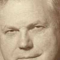 Donald Victor Cady (1907–1983) • FamilySearch