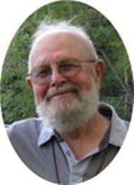 Milton Bond Obituary