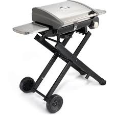 Maybe you would like to learn more about one of these? Portable Grill Gifort Bbq Holzkohlegrill Tragbar Mini Grill Rostfreier Stahl Faltbare Mini Holzkohlegrill Bbq Fur Outdoor Garten Camping Party Beach Barbecue Grillen Grills Smoker Livemillennium Com