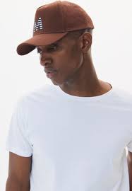 Olive Hunter ORIGINAL Mützen für Herren