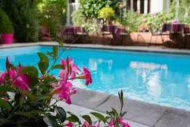 Les Jardins D Enghien Vichy Menu Prix Restaurant Avis Tripadvisor