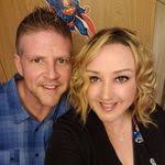 Jay Colomb's Instagram, Twitter & Facebook