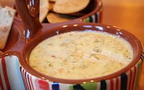 That being said, not everyone can afford to spend the time or money to get there, so we're bringing portugal into your home. Portuguese Dinner Party Menu Recipe Girl