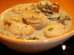 Epingle Sur Cuisine