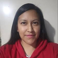 Liga Barrial San Isidro de Puengasí