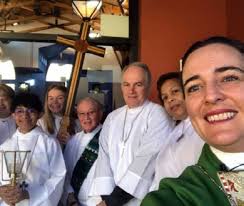 Staff Changes This issue was produced before the COVID-19 pandemic Summer  Camps SPRING 2020