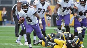 2020 nfl thanksgiving day schedule. Nfl Thanksgiving Games Schedule For Holiday Includes Huge Rivalries