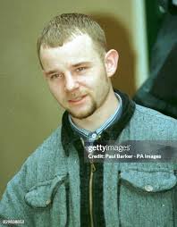 1,473 Library A Magistrates Court Stock Photos, High-Res Pictures, and  Images