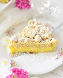 Die Ostertorte Aller Ostertorten Rezept Streusel Kuchen Kuchen Kuchen Und Torten