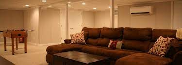 Prices of architectural, certainteed landmark, owens corning duration, tamko, and others. Owens Corning Basement Finishing System Needs