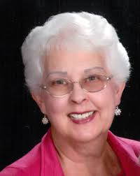 Bonita Bernard Obituary