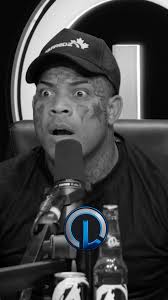 💔 @tatuajerd2 solo él sabe 🙏🏻 Pero el perdón cura y sana  📺YouTube/Luinnycorporan