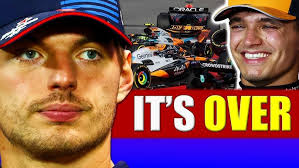 US F1 Grand Prix in Austin