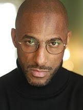 Casting Léo Matteï, Brigade des mineurs saison 10