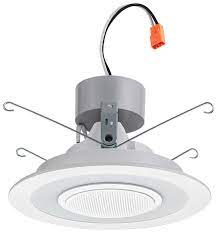 It's no wonder their popularity continues to grow; Speakerlight