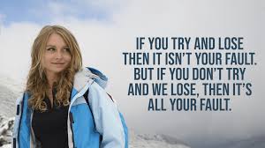 Do they commission bounce houses for the lunch hour? 50 Famous Quotes About Success And Hard Work Dreams Quote