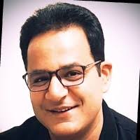 Sumit Aneja Email & Phone Number