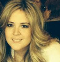 100+ "Uzzi" profiles