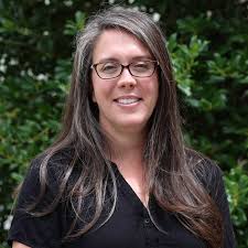 Our Team of Educators and Staff