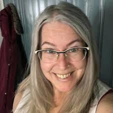 Feeling the pinch of all this stress': After making it through COVID, Fogo  Island café closing its doors due to 'unbearable' freight charges,  inflation