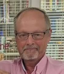 Search David Dietz Obituaries and Funeral Services