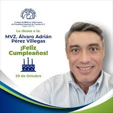 --- 𝐌𝐕𝐙. 𝐀́𝐥𝐯𝐚𝐫𝐨 𝐀𝐝𝐫𝐢𝐚́𝐧 𝐏𝐞́𝐫𝐞𝐳 𝐕𝐢𝐥𝐥𝐞𝐠𝐚𝐬 ----