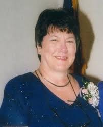 Phyllis Given Obituary (1946