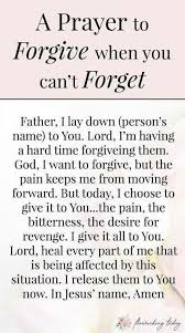 Support According To Your Needs When Buying Or Selling A Lake Or Mchenry County Home Amc Ab Prayer Quotes Prayer Scriptures Inspirational Prayers