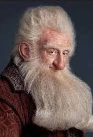 figured id join in with my little foster fail 🫶🏼