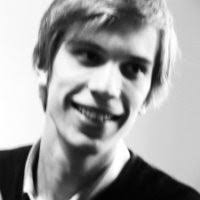 Philip Olsen Email & Phone Number