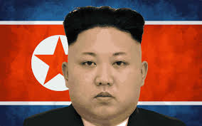 North korean state television aired an unusual interview friday in which a pyongyang resident said he and others living in the capital were heartbroken to see how much weight the country's leader kim jong un had lost. Kim Jong Un Biography Wiki Wife Height Net Worth Birthday Daughter Son Estudent Corner Your Online Home Tutor