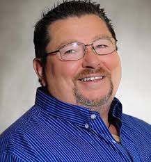 Dr. Alexander W. Parham, DC