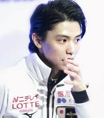 羽生結弦 顔 おしゃれまとめの人気アイデア pinterest gigi bs フィギュアスケート スケート イラスト 羽生結弦