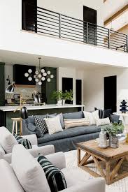 Pin On Interior Design App 2,044 open jobs for interior design assistant. pinterest