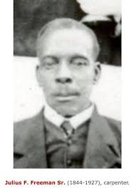 Cousins Patrick Lewis Sr. & Patrick L. Lewis Jr. (32° and secretary  officer) are both Prince Hall Masons membered in Memphis's "North Star  Lodge No. 164 F.&A.M. P.H.A." (chartered June 19, 1907)