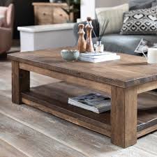 Coffee Tables Hairpin Legs Chunky Rustic Or Farmhouse Style We Have The Perfect Spot Fo Coffee Table Wood Furniture Living Room Rustic Wooden Coffee Table