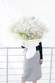 From anniversary and wedding gifts, to newborn baby gifts, wellness baskets and more, discover our spectacular collection of flowers, gifts and hampers. Flowers Decoration Bouquet Delivery Florist Singapore