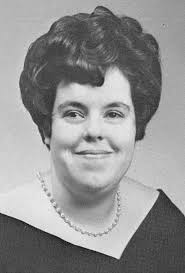 Silken Threads [M30Fc10]