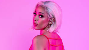 Check also doja cat body measurements, for a intelligent singer doja cat it's very serious to doja cat's full body measurements are 36 inch. Doja Cat S Body Measurements Including Height Weight Shoe Size Hollywood Measurement