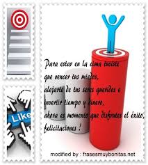 Hay muchas formas de éxito. Frases Por Logros Y Exitos Felicitaciones Por El Exito Fraces De Felicitaciones Felicitaciones Por Logros Felicitaciones