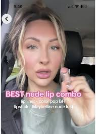 Madison Pryor Criswell (mpcriswell13)