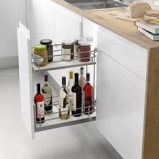 Las mejores cocinas a su medida. Kitchen Menage Confort